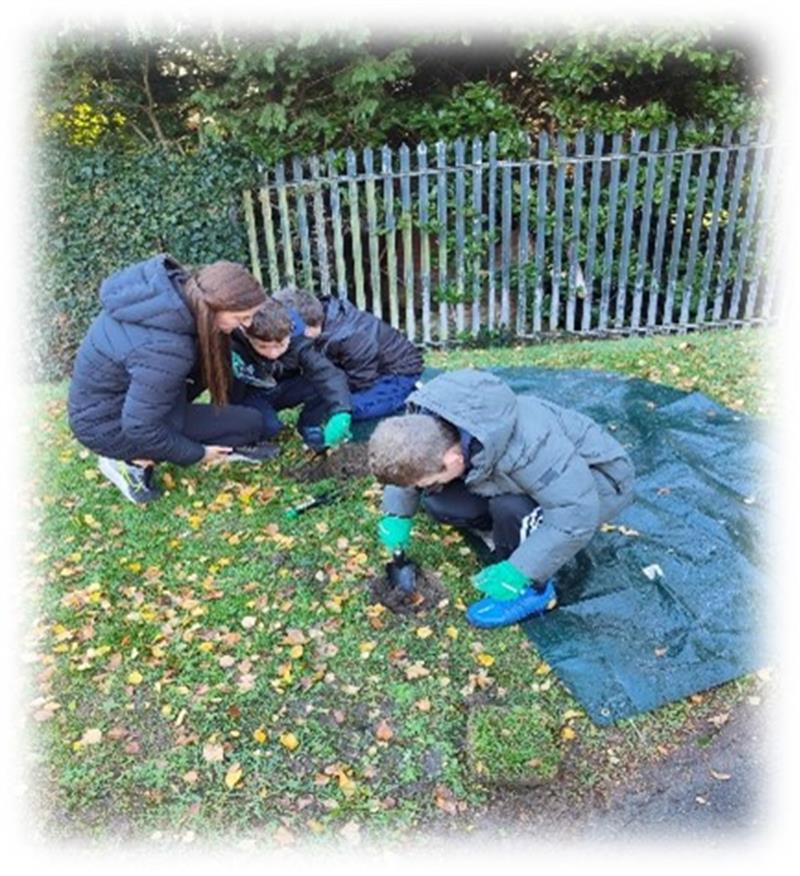 Forest School 2.jpg
